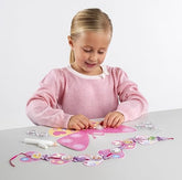 Disney Princess Stones Decoration Craft Set - Colorland Toys
